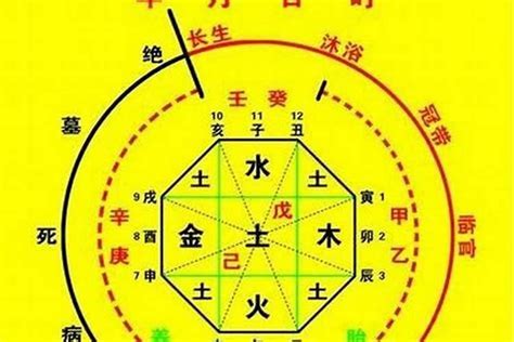 学算命|生辰八字算命、五行喜用神查询（免费测算）